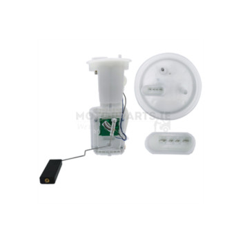 Image for Fuel Feed Unit