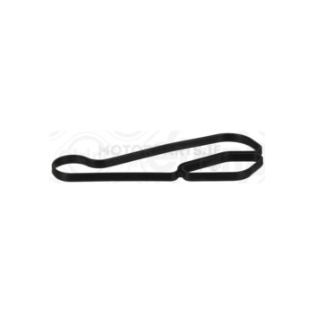 Image for Oil Seal