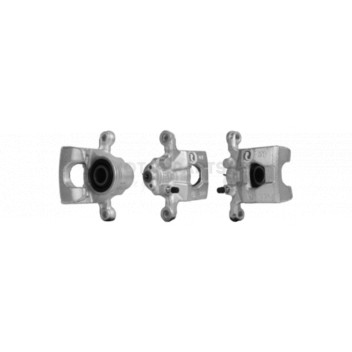 Image for Brake Caliper