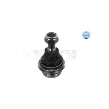 Image for Ball Joint