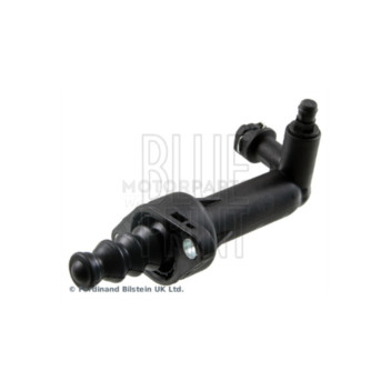 Image for Clutch Slave Cylinder