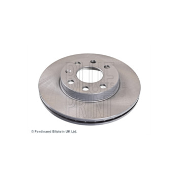 Image for Brake Disc