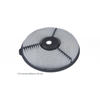 Image for Air Filter