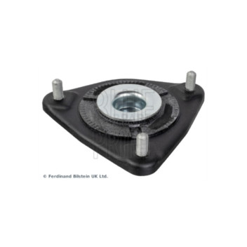 Image for Strut Mount