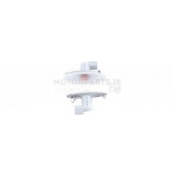Image for Indicator Lamp