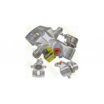 Image for Brake Caliper