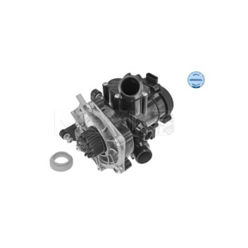 Image for Water Pump