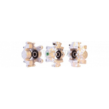 Image for Brake Caliper