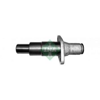 Image for Tensioner