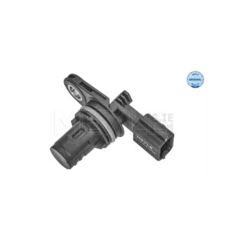 Image for Camshaft Sensor