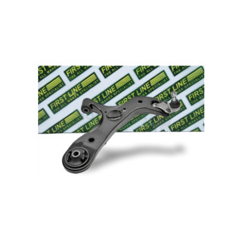 Image for Track Control Arm