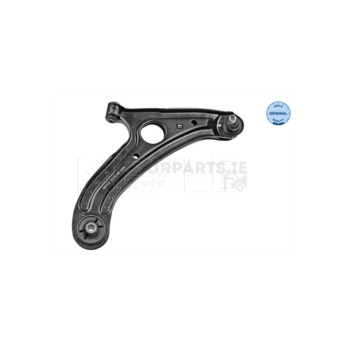 Image for Track Control Arm
