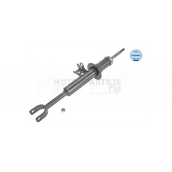 Image for Shock Absorber