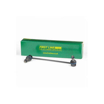 Image for Stabiliser Link