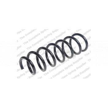Image for Coil Spring