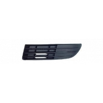 Image for Bumper Grille