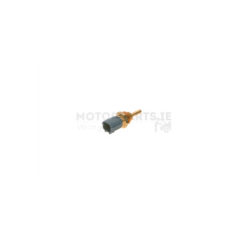 Image for Oil Temperature Sensor