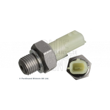 Image for Oil Pressure Switch