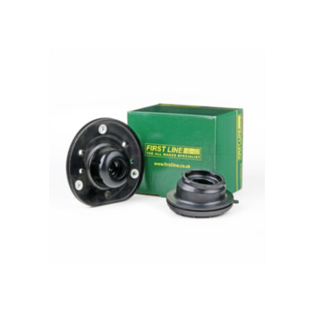 Image for Strut Mount