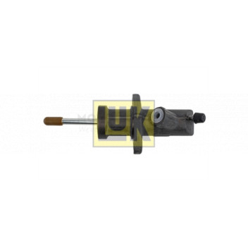 Image for Clutch Slave Cylinder