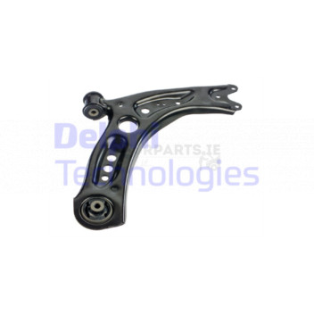 Image for Track Control Arm