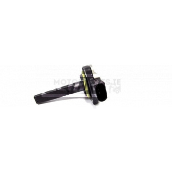 Image for Oil Level Sensor