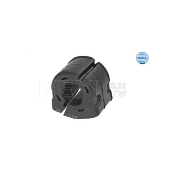 Image for Anti Roll Bar/Stabiliser Bush/Kit