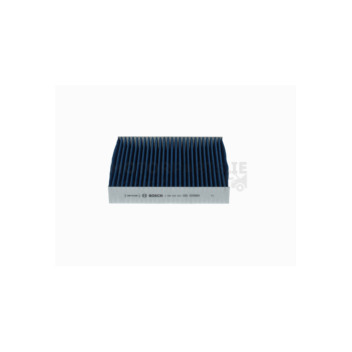 Image for Cabin Filter