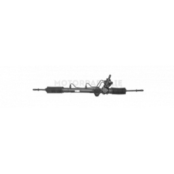 Image for Steering Rack