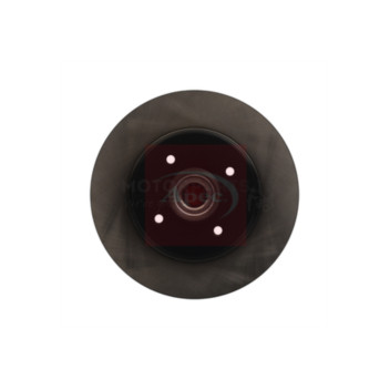 Image for Brake Disc