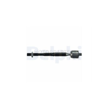 Image for Tie Rod