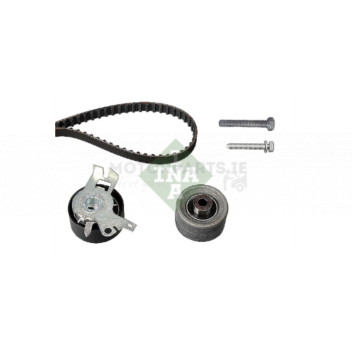 Image for Timing Belt Kit