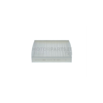 Image for Cabin Filter