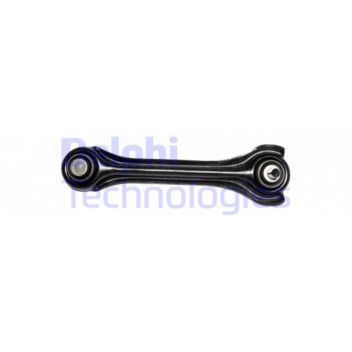 Image for Track Control Arm