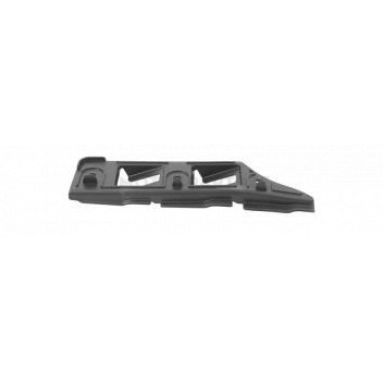 Image for Bumper Guide Bracket