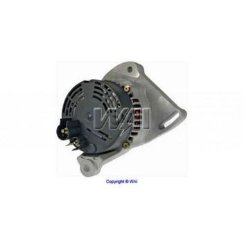 Image for Alternator