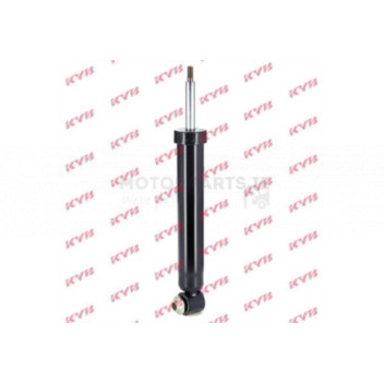 Image for Shock Absorber