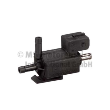 Image for Compressor Bypass Flap Valve