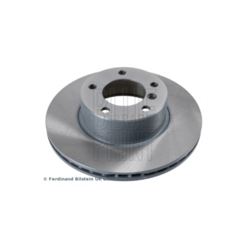 Image for Brake Disc