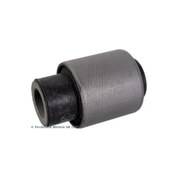 Image for Susp/Control/Wishbone/Arm Bush/Mount