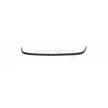 Image for Bumper Band / Moulding