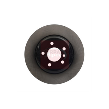 Image for Brake Disc