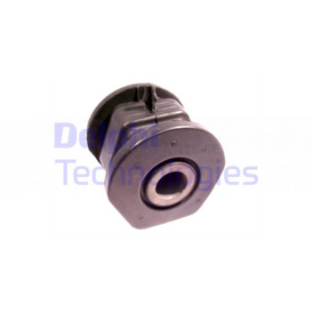 Image for Susp/Control/Wishbone/Arm Bush/Mount