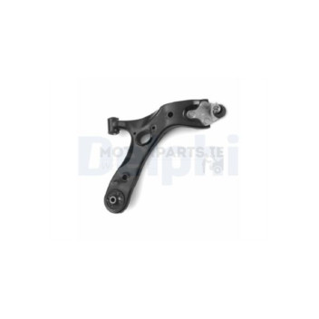 Image for Track Control Arm