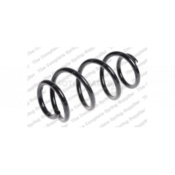 Image for Coil Spring