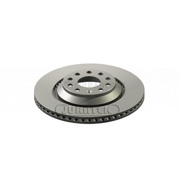 Image for Brake Disc