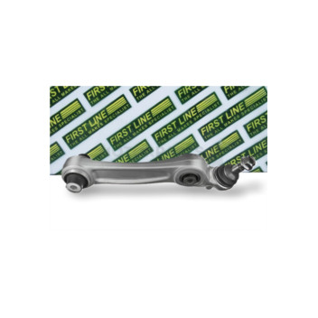 Image for Track Control Arm