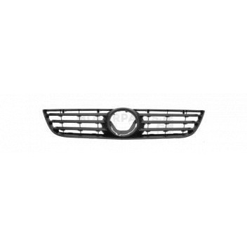 Image for Radiator Grille
