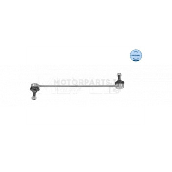Image for Stabiliser Link