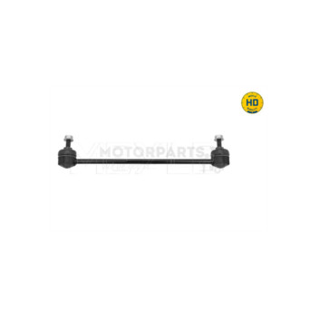 Image for Stabiliser Link